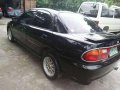 Mazda 323 1997 for sale-4