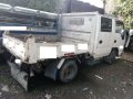Used Isuzu Elf 2008 Units Best Deal For Sale -1
