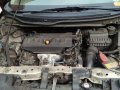 Honda Civic 2012 year model FOR SALE-11