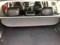 Subaru Impreza 2009 Wrx for sale-11