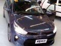 FOR SALE 2018 Kia Rio 1.4L DL At Hatchback 48K All in Down-2