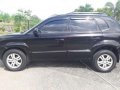 2008 Hyundai Tucson FOR SALE-6