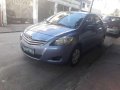 Toyota Vios 1.3j 2010model FOR SALE-0