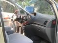 2004 Toyota Previa matic super sariwa for sale-7