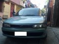 Mitsubishi Lancer 1996 for sale-0