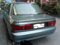 Mitsubishi Lancer 1996 for sale-1