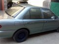 Mitsubishi Lancer 1996 for sale-4