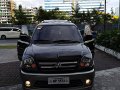  Mitsubishi Adventure 2016 for sale-1