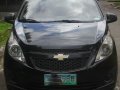 Well-maintained Chevrolet Spark LS 2011 for sale-0