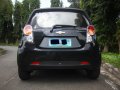 Well-maintained Chevrolet Spark LS 2011 for sale-1
