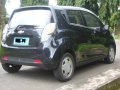 Well-maintained Chevrolet Spark LS 2011 for sale-2