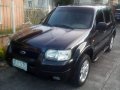 2003 Ford Escape for sale-5