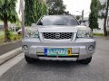 Nissan X-Trail 2004 4x2 Automatic for sale-0