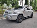 Nissan X-Trail 2004 4x2 Automatic for sale-1
