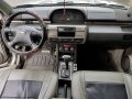 Nissan X-Trail 2004 4x2 Automatic for sale-4