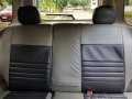 Nissan X-Trail 2004 4x2 Automatic for sale-5
