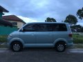 2009 Suzuki Apv for sale-1