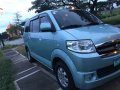 2009 Suzuki Apv for sale-3