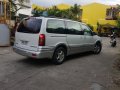 Well-maintained CHEVROLET VENTURE 2002 for sale-0