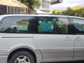 Well-maintained CHEVROLET VENTURE 2002 for sale-1