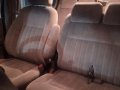 Well-maintained CHEVROLET VENTURE 2002 for sale-4