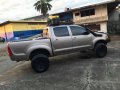 Toyota Hilux 2006 for sale-0