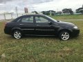 2008 1.6 AT Chevy Optra for sale-3