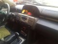 For Sale Nissan Xtrail 2006-5