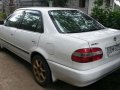 For sale Toyota Corolla gli 1998 lovelife-4