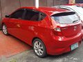 2013 Hyundai Accent Diesel FOR SALE-3