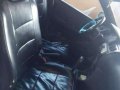 Toyota Corolla 2000 FOR SALE-0