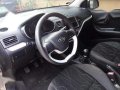 For sale 2016 Kia Picanto 1.0 EX MT-6