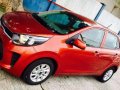 Kia All New Picanto 2018 FOR SALE-8