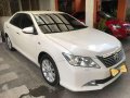 2012 Toyota Camry 25 G AT FOR SALE-1