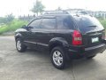 2008 Hyundai Tucson FOR SALE-4