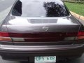 Nissan Cefiro Elite At 97-98 Model FOR SALE-4