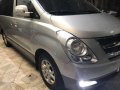 Hyundai Grand Starex 2008 FOR SALE-3
