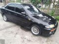 Mazda 323 1997 for sale-0