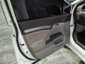 Honda Civic 2012 year model FOR SALE-6
