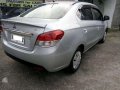 2014 Mitsubishi Mirage G4 for sale-1