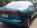 Nissan Sentra series 3 super saloon 1995 FOR SALE-4