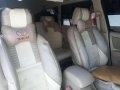 2006 Toyota Innova G Like Bnew Automatic FOR SALE-4