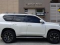 Well-kept Toyota Land Cruiser Prado 2010 VX for sale-5