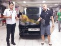 FOR SAEL MITSUBISHI 2017 Mirage G4 adventure Montero strada l300-0