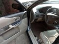 Ford Lynx ghia 2005 FOR SALE-7