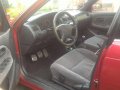 Toyota Corolla gli Manual transmission FOR SALE-3