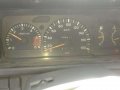 Mazda B2500 Doublecab 1997 FOR SALE-2