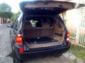 Ford Escape 2003 model FOR SALE-2