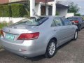 2010 Toyota Camry 2.4V FOR SALE-1