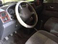 Mitsubishi Adventure 2001 FOR SALE-2